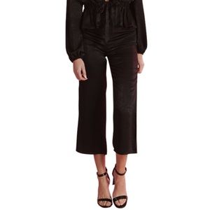 NWT Donna MIZANI Juniper Pant 2️⃣